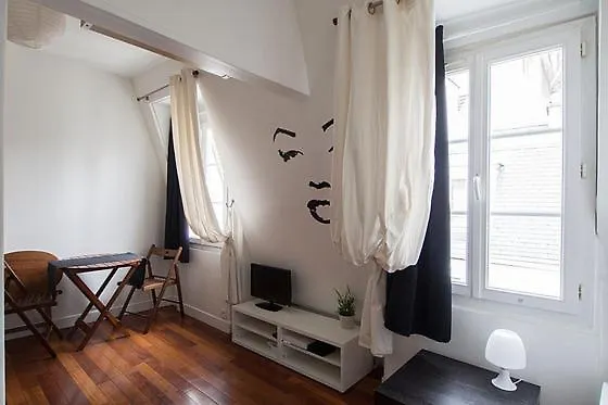 9eme Cozy *