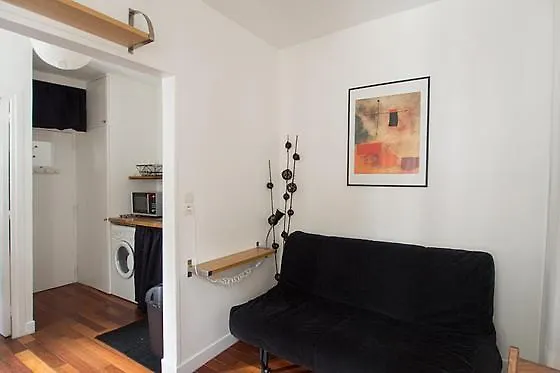 9eme Cozy